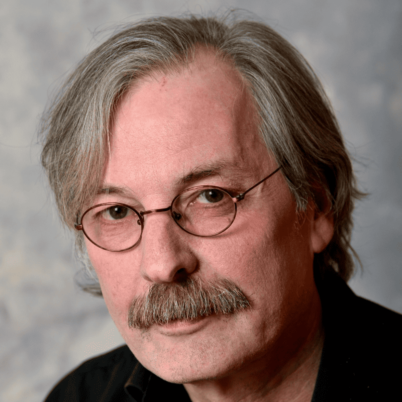 Arthur Trossen