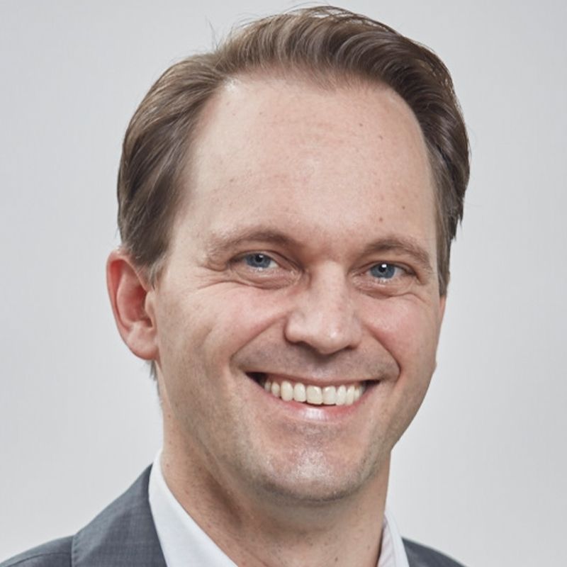 Bertil Jakobson