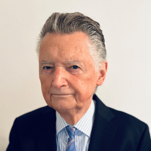 Dietrich Boewer