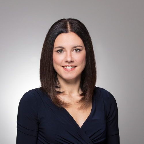 Dr. Burcu Zimmerling