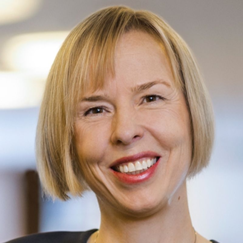 Dr. Carola Einhaus