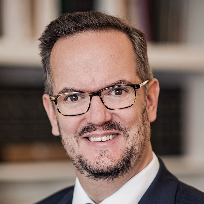 Dr. Dietmar Kurze