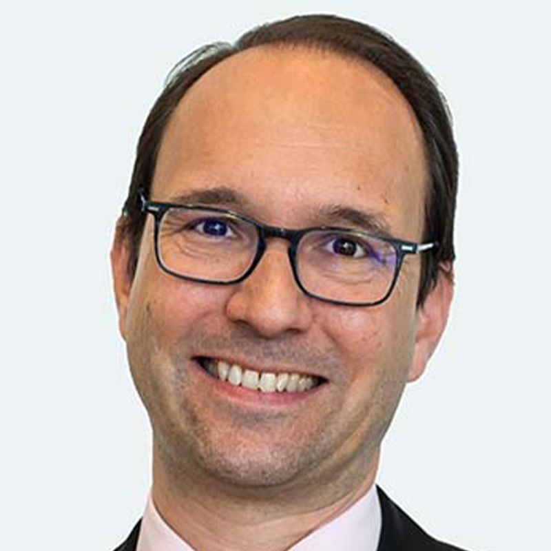 Dr. Jan Luckey, LL.M. LL.M.