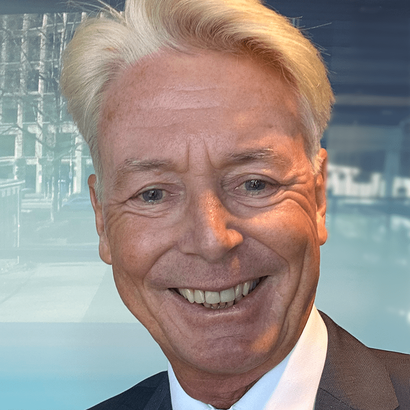 Hans-Günter Ernst