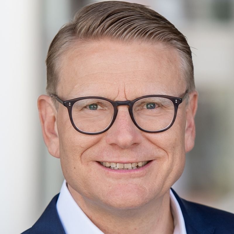 Jan Ruge