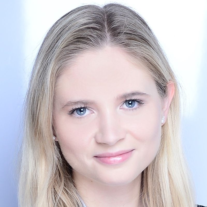 Lena Flocken-Pauluhn