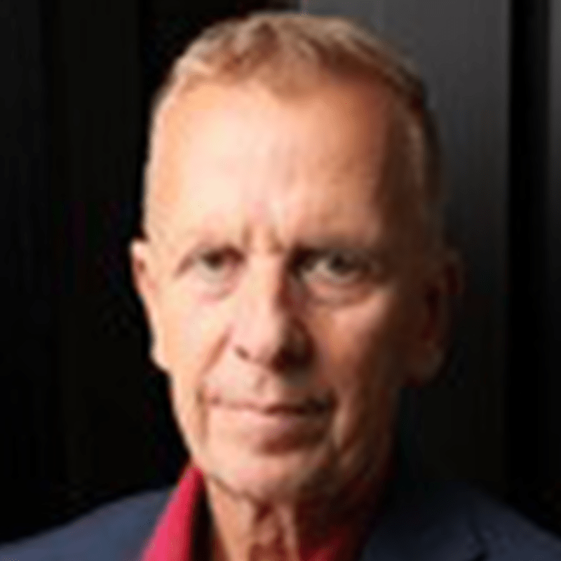 Manfred Born