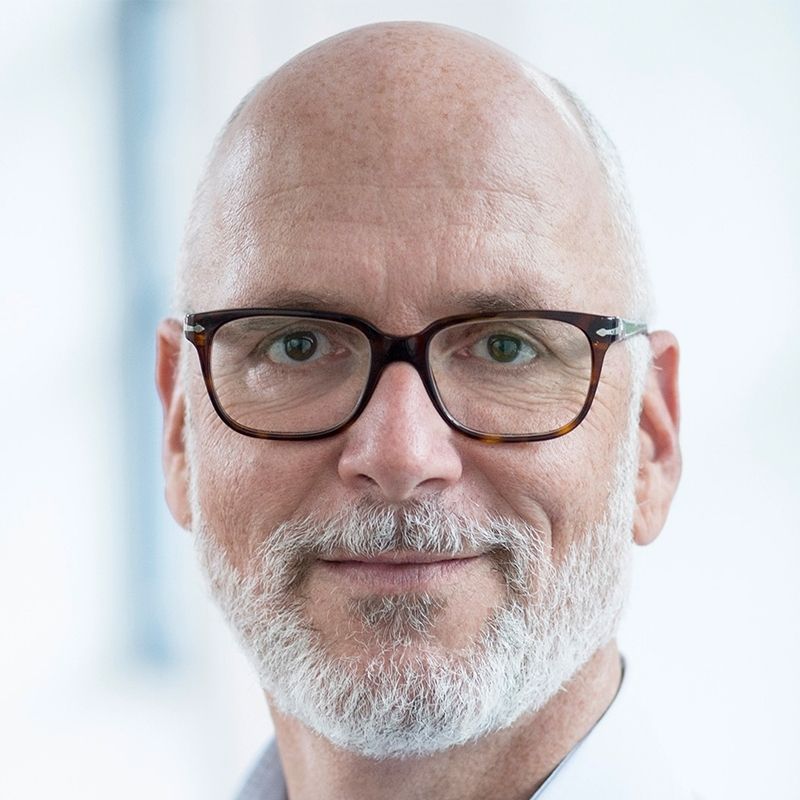 Nikolaj Schmolcke
