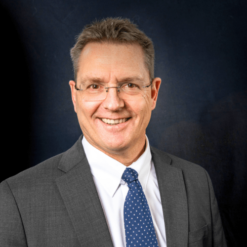 Norbert Schneider