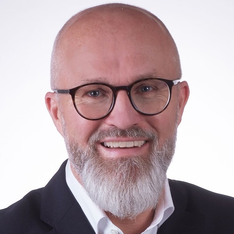 Olaf Möllenkamp