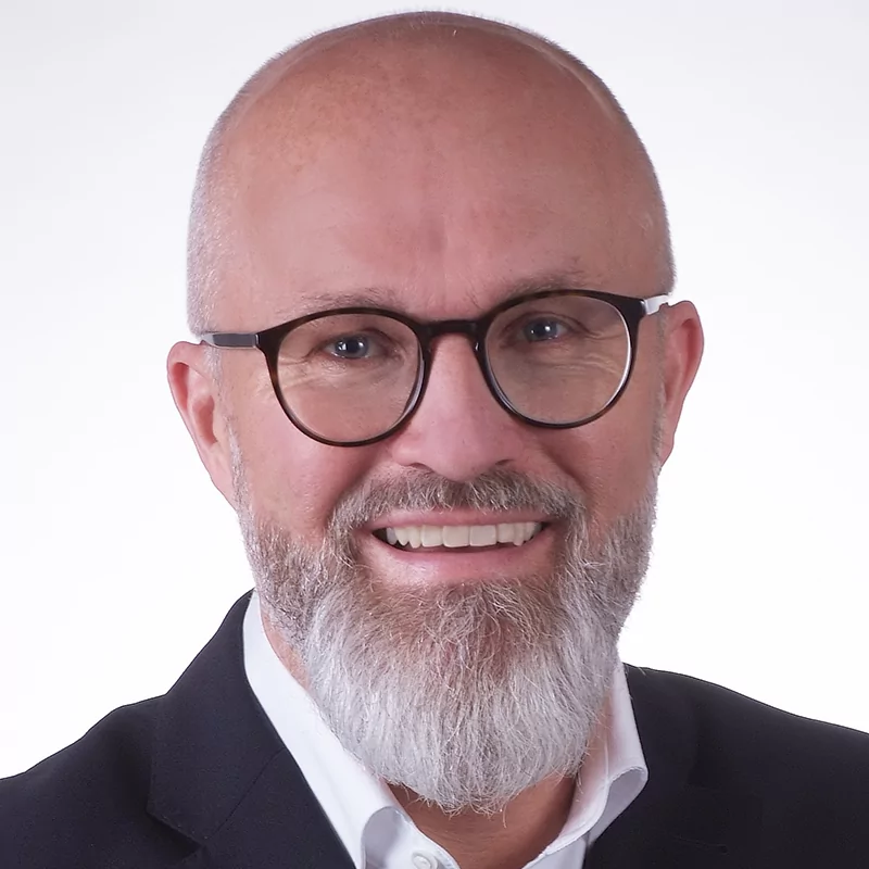 Olaf Möllenkamp
