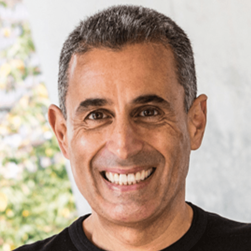 Prof. Dr. Manzur Esskandari