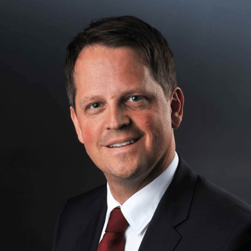 Prof. Dr. Sebastian Roloff