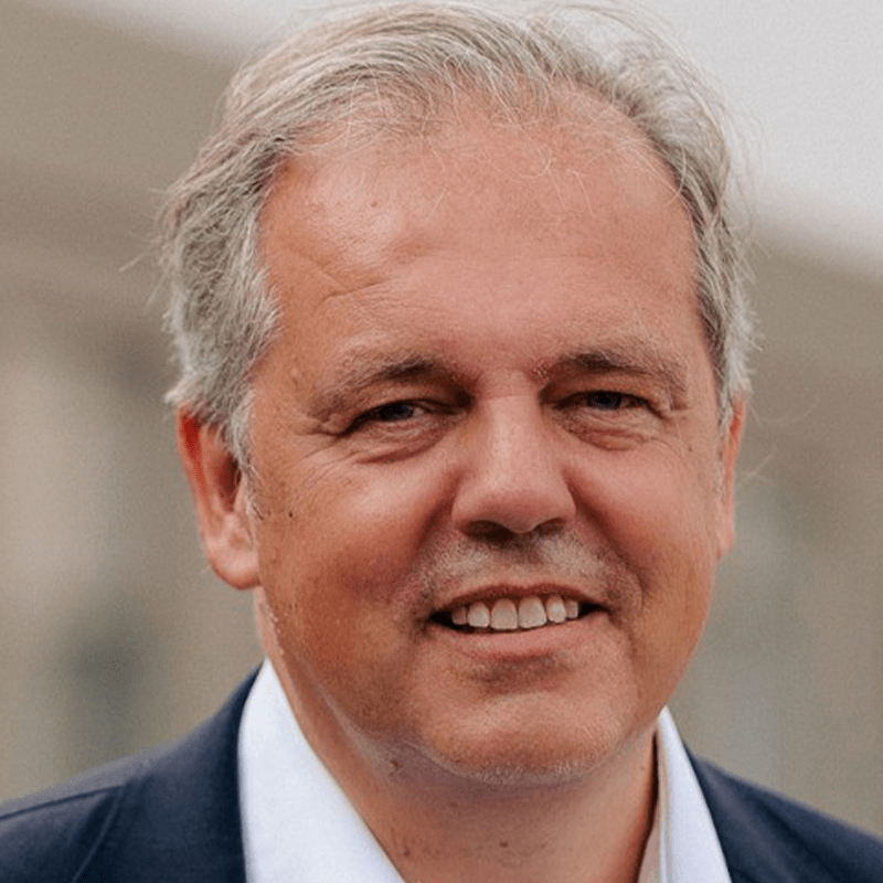Prof. Dr. Volker Römermann