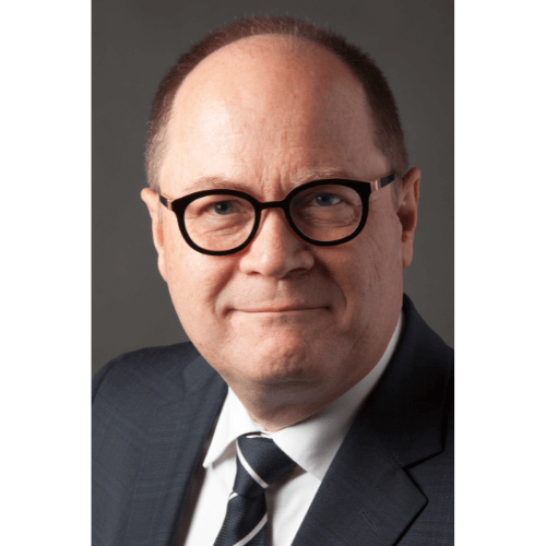 Wilfried Mannek