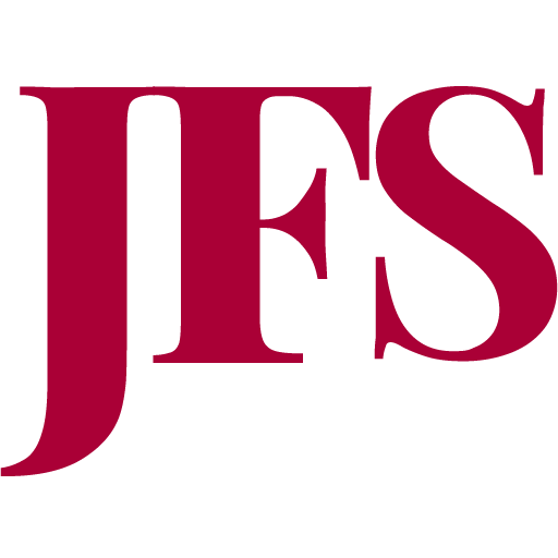 Favicon Juristische Fachseminare
